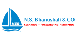 Partner brand