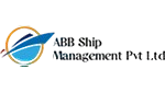Partner brand