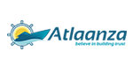 Partner brand