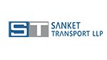 Partner brand