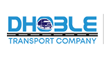 Partner brand