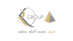 Partner brand