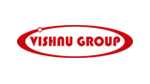 Partner brand
