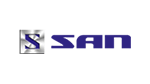 Partner brand
