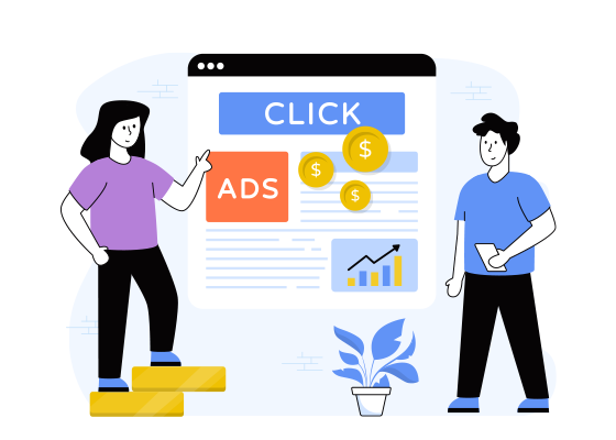 Google My Business